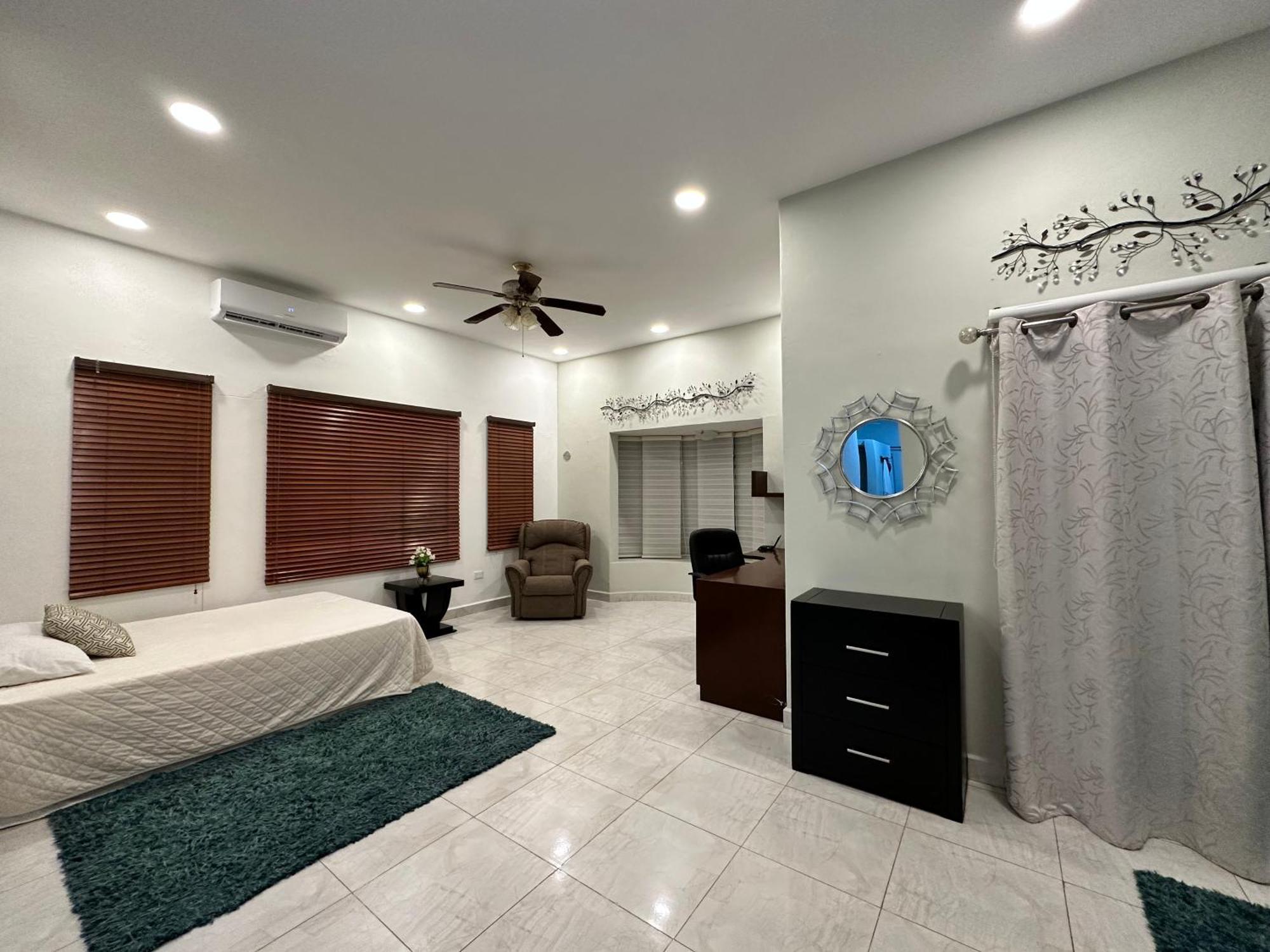 Casa Sasha'S Mini Palace Cancun Luaran gambar