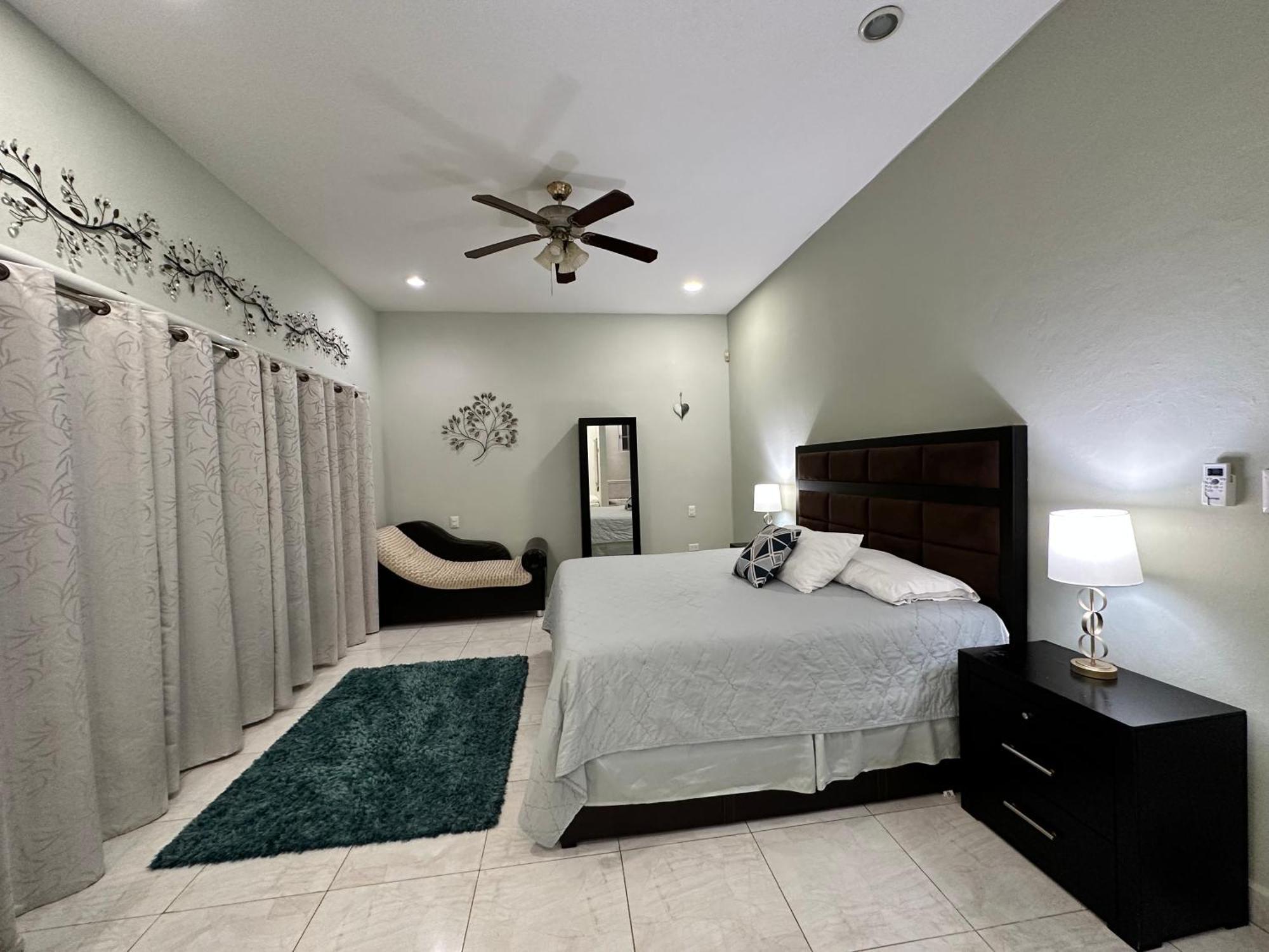 Casa Sasha'S Mini Palace Cancun Luaran gambar