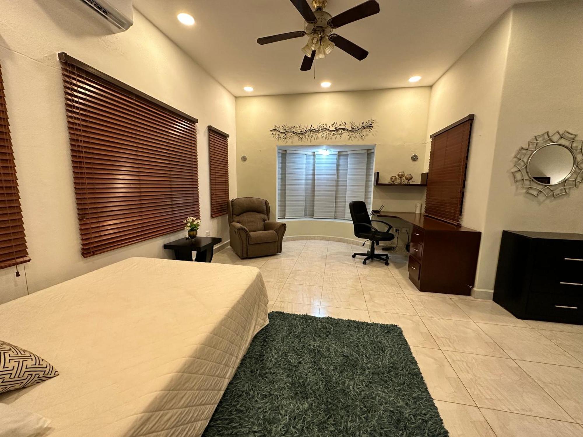 Casa Sasha'S Mini Palace Cancun Luaran gambar