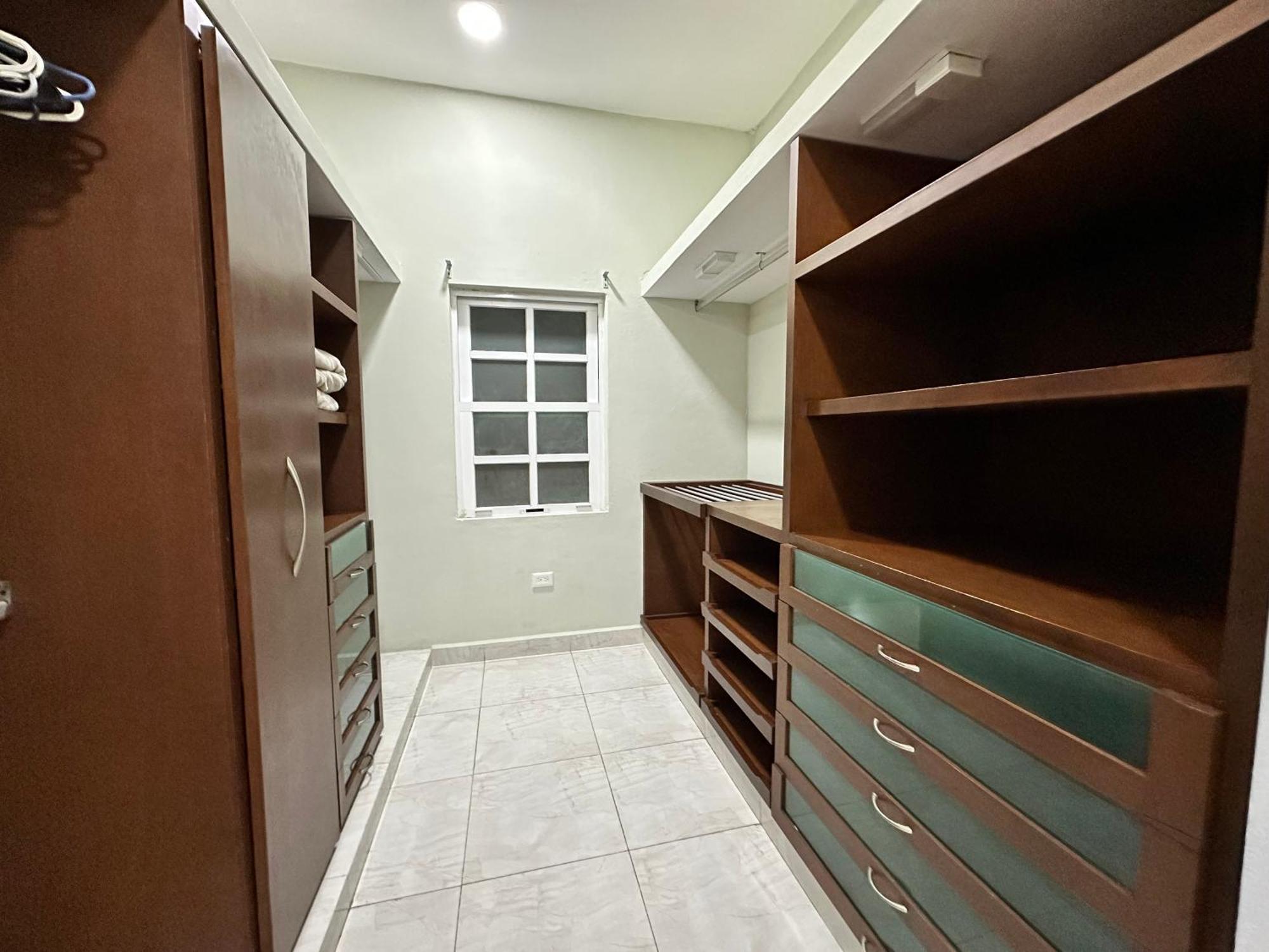 Casa Sasha'S Mini Palace Cancun Luaran gambar