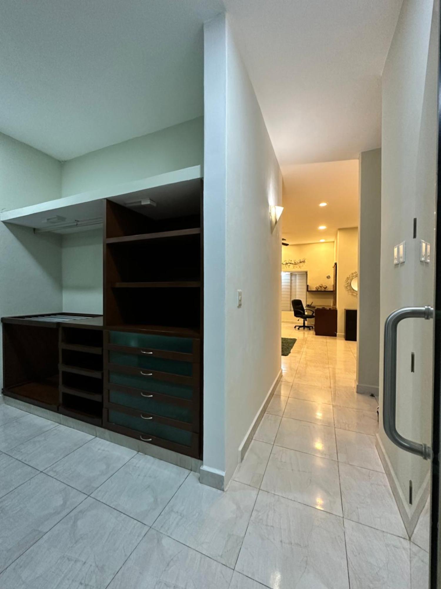 Casa Sasha'S Mini Palace Cancun Luaran gambar