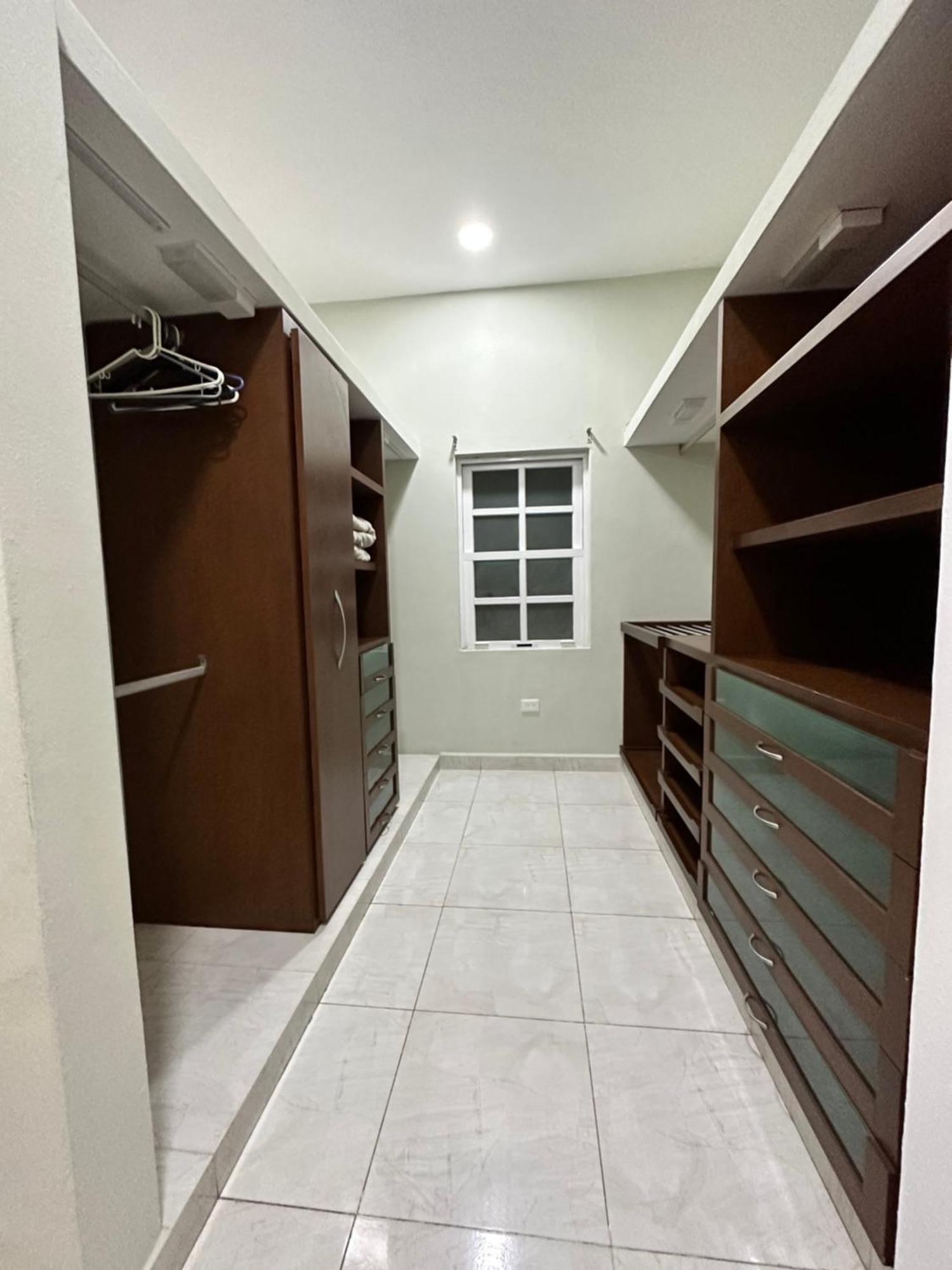 Casa Sasha'S Mini Palace Cancun Luaran gambar