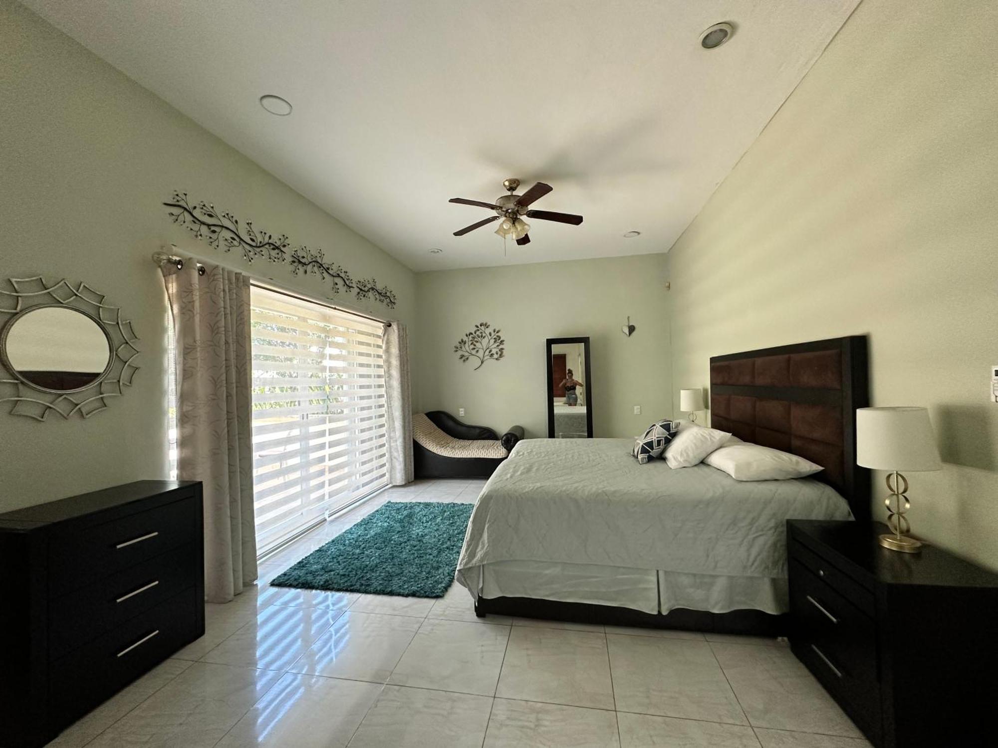 Casa Sasha'S Mini Palace Cancun Luaran gambar