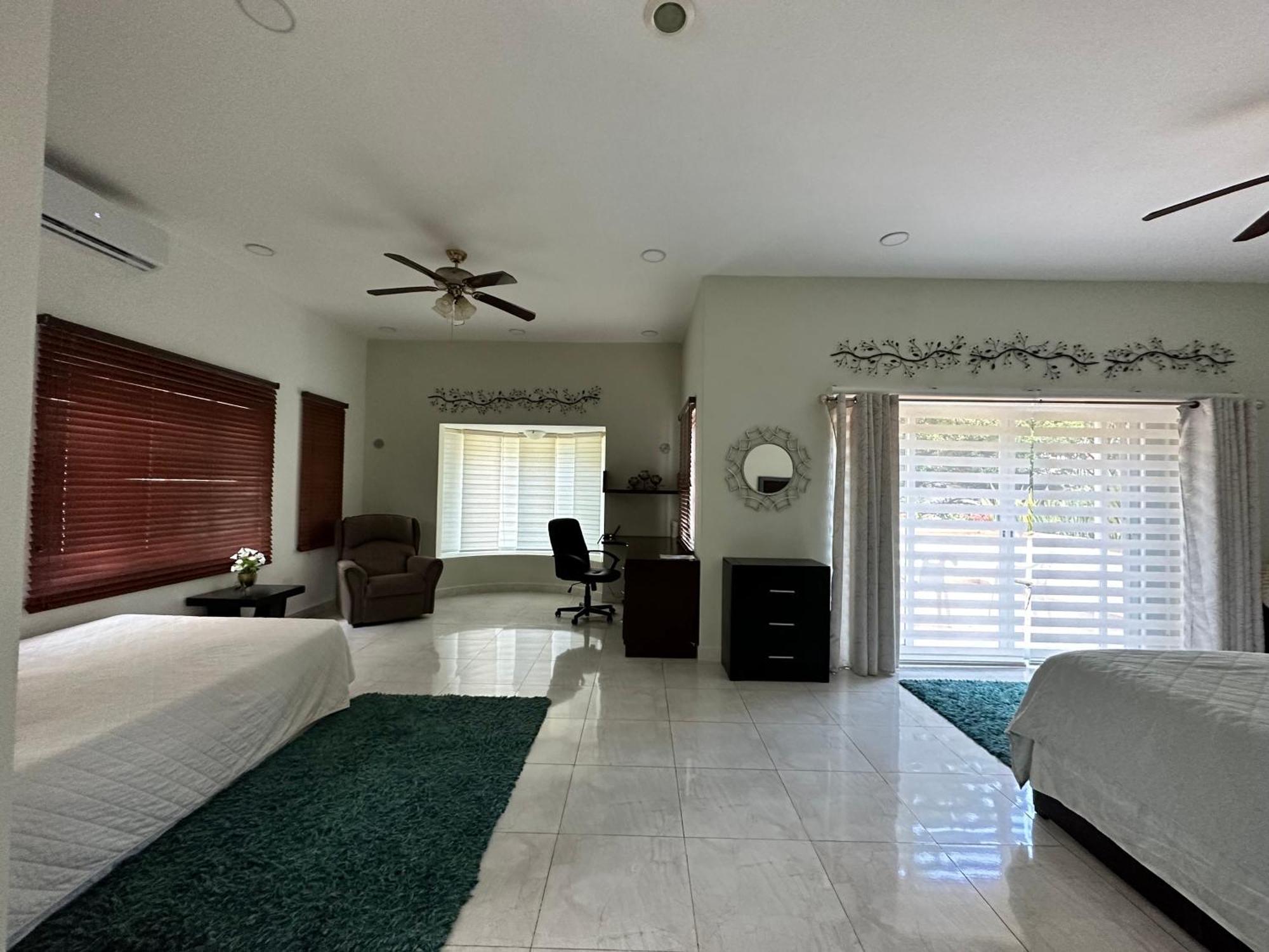 Casa Sasha'S Mini Palace Cancun Luaran gambar