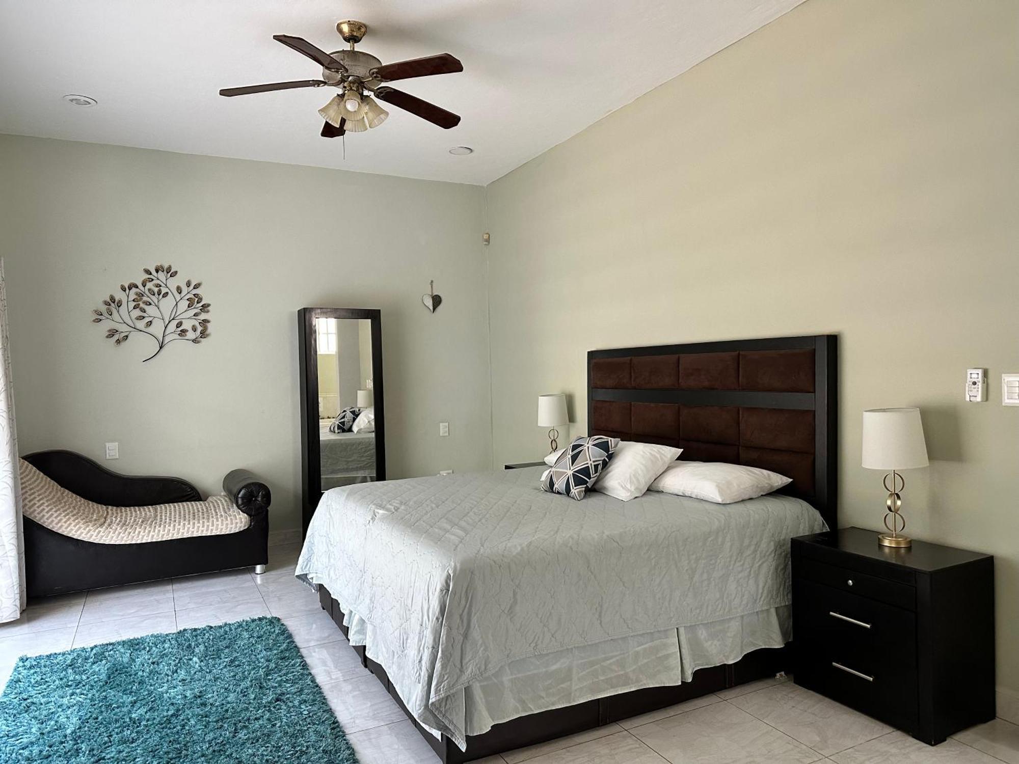 Casa Sasha'S Mini Palace Cancun Luaran gambar