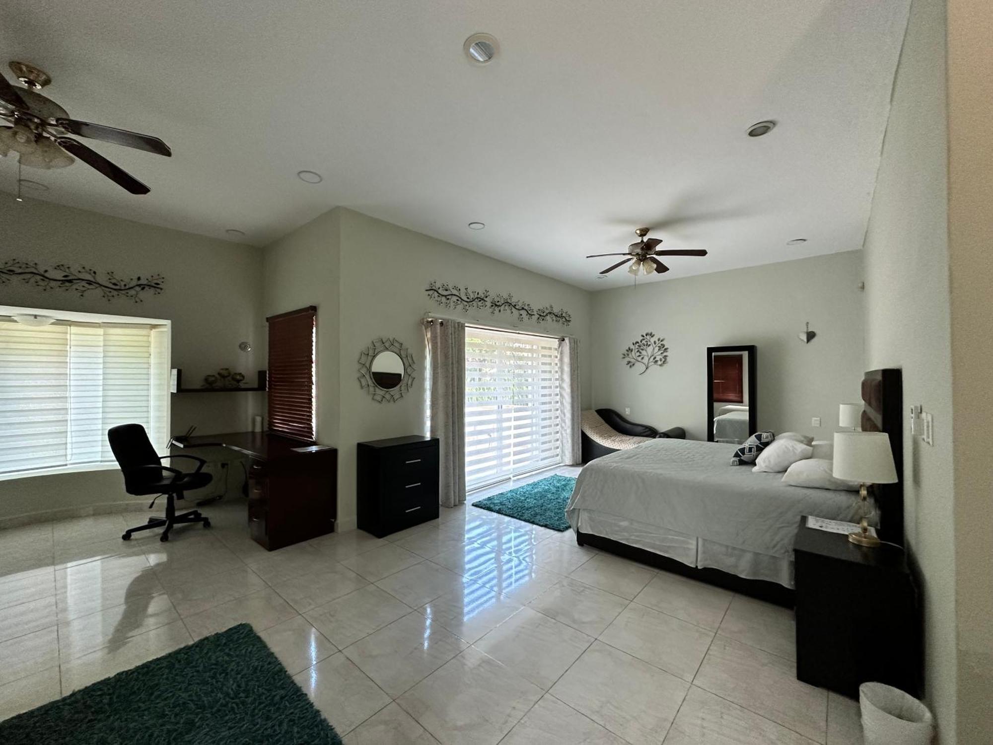 Casa Sasha'S Mini Palace Cancun Luaran gambar