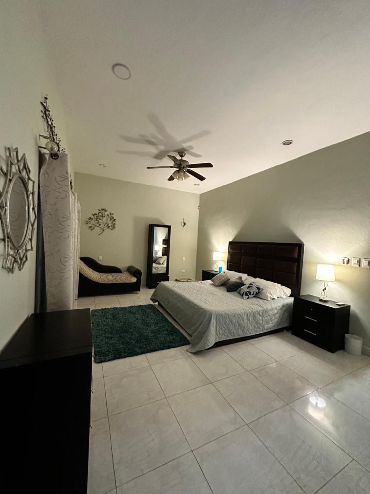 Casa Sasha'S Mini Palace Cancun Luaran gambar