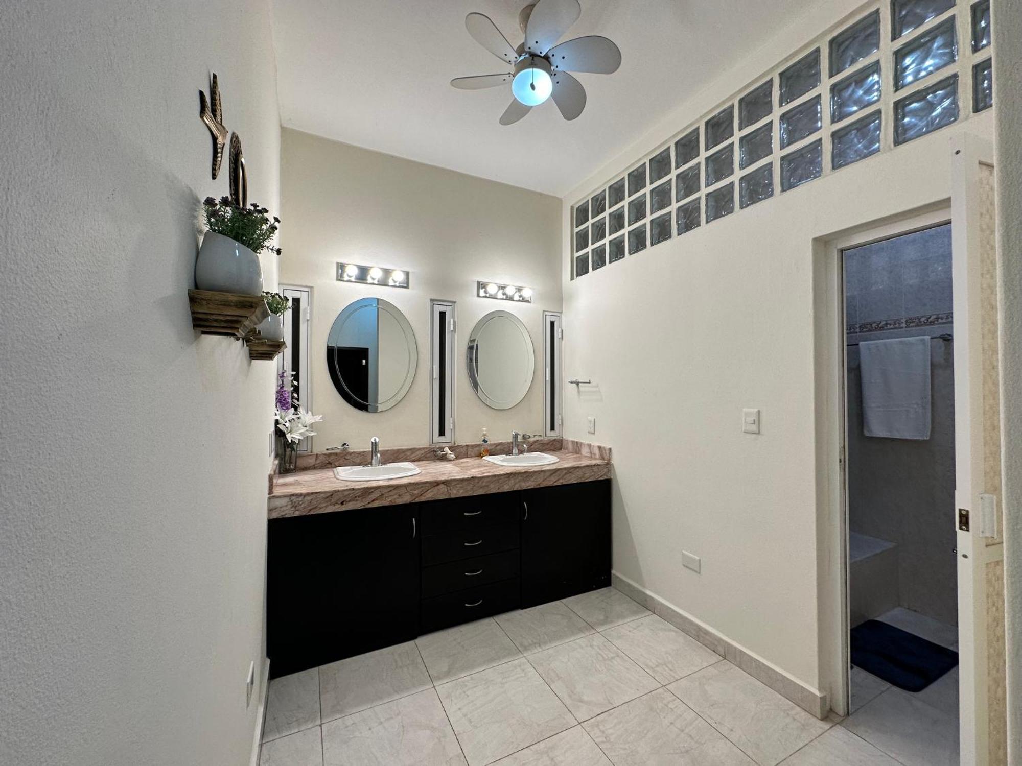 Casa Sasha'S Mini Palace Cancun Luaran gambar
